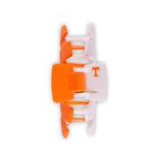 Tennessee Teleties Medium Hair Clip